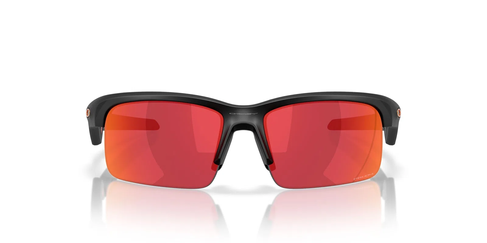 Oakley Capacitor 9013 Sunglasses - view 41